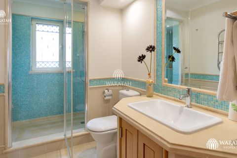 Leilighet i Dunas Douradas, Faro, Dunas Douradas - € 1 600 000 | Ref: Clara - foto 15